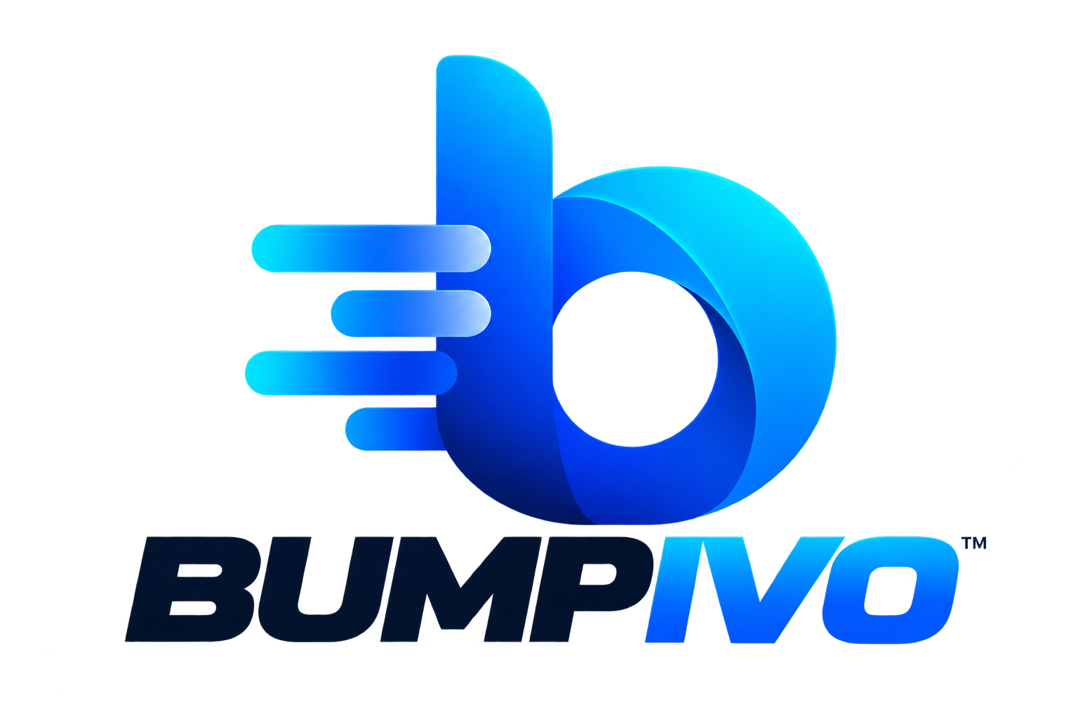Request Platform Interface Bumpivo | Mobile Auto Body Business Platform